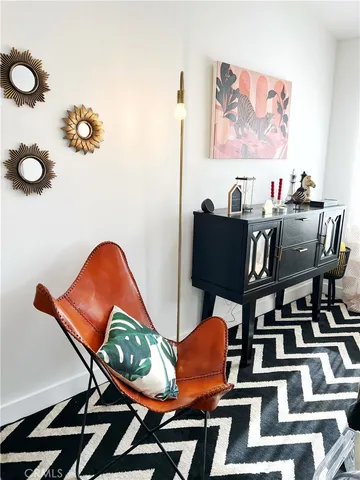 $450,000 | 6643 Indian Cove Road, Twentynine Palms, CA 92277