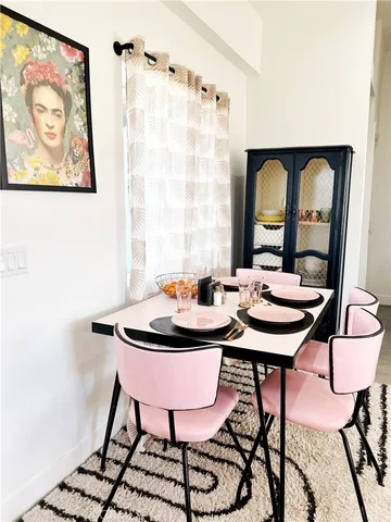 $450,000 | 6643 Indian Cove Road, Twentynine Palms, CA 92277