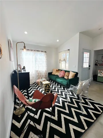 $450,000 | 6643 Indian Cove Road, Twentynine Palms, CA 92277