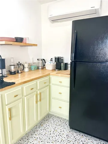 $450,000 | 6643 Indian Cove Road, Twentynine Palms, CA 92277