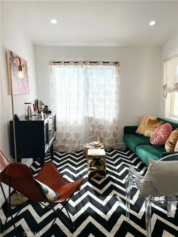 $450,000 | 6643 Indian Cove Road, Twentynine Palms, CA 92277