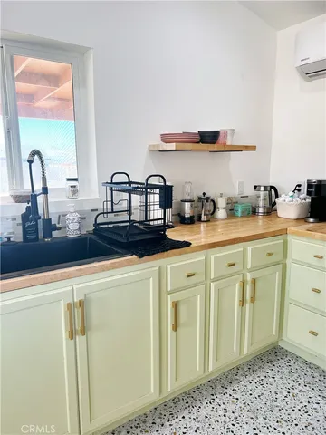 $450,000 | 6643 Indian Cove Road, Twentynine Palms, CA 92277