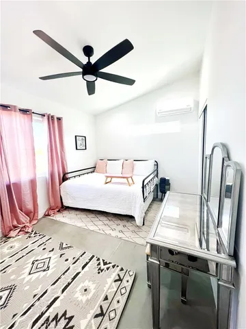 $450,000 | 6643 Indian Cove Road, Twentynine Palms, CA 92277