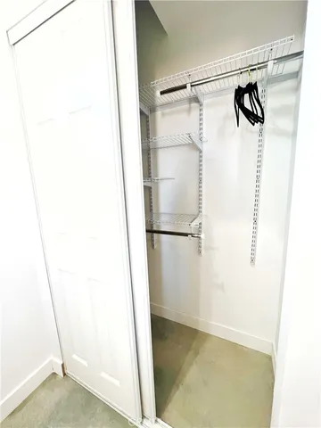 $450,000 | 6643 Indian Cove Road, Twentynine Palms, CA 92277