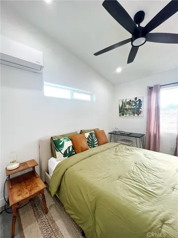 $450,000 | 6643 Indian Cove Road, Twentynine Palms, CA 92277