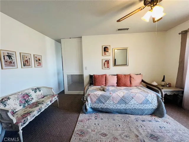 $450,000 | 6643 Indian Cove Road, Twentynine Palms, CA 92277