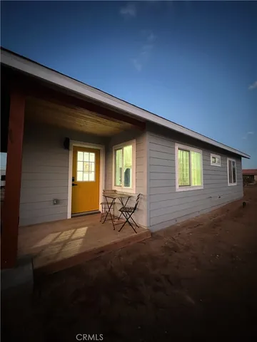 $450,000 | 6643 Indian Cove Road, Twentynine Palms, CA 92277