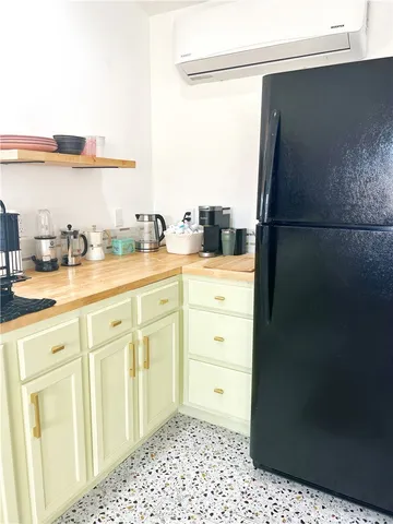 $450,000 | 6643 Indian Cove Road, Twentynine Palms, CA 92277