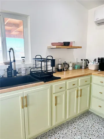 $450,000 | 6643 Indian Cove Road, Twentynine Palms, CA 92277