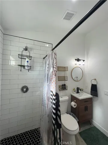 $450,000 | 6643 Indian Cove Road, Twentynine Palms, CA 92277