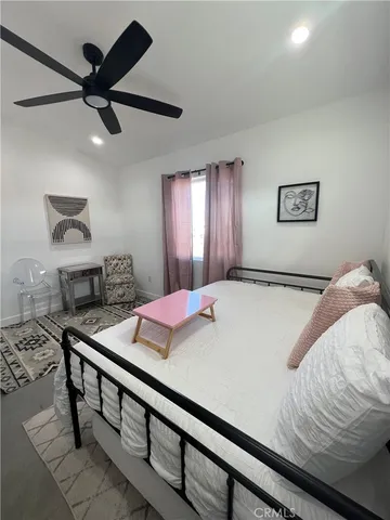 $450,000 | 6643 Indian Cove Road, Twentynine Palms, CA 92277