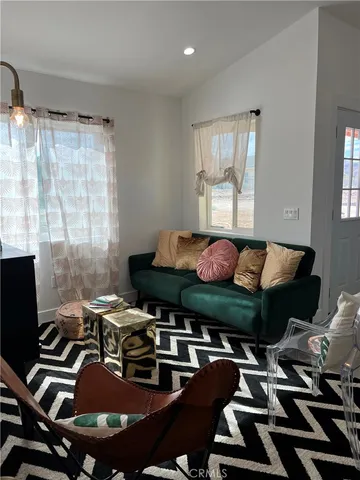 $450,000 | 6643 Indian Cove Road, Twentynine Palms, CA 92277