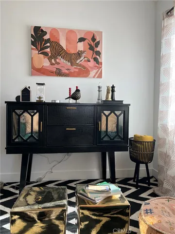 $450,000 | 6643 Indian Cove Road, Twentynine Palms, CA 92277