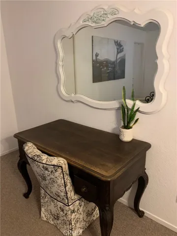 $450,000 | 6643 Indian Cove Road, Twentynine Palms, CA 92277