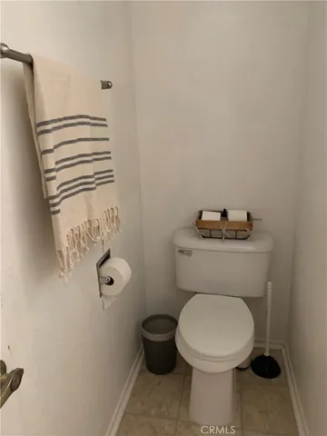 $450,000 | 6643 Indian Cove Road, Twentynine Palms, CA 92277