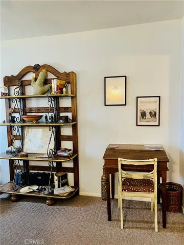 $450,000 | 6643 Indian Cove Road, Twentynine Palms, CA 92277