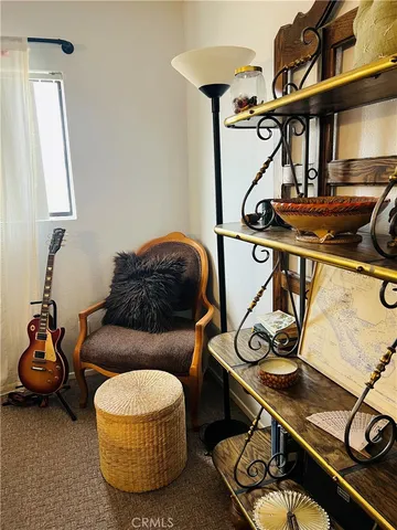 $450,000 | 6643 Indian Cove Road, Twentynine Palms, CA 92277