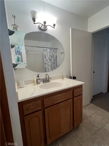 $450,000 | 6643 Indian Cove Road, Twentynine Palms, CA 92277