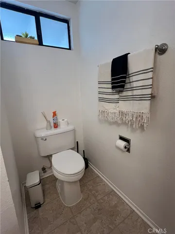 $450,000 | 6643 Indian Cove Road, Twentynine Palms, CA 92277