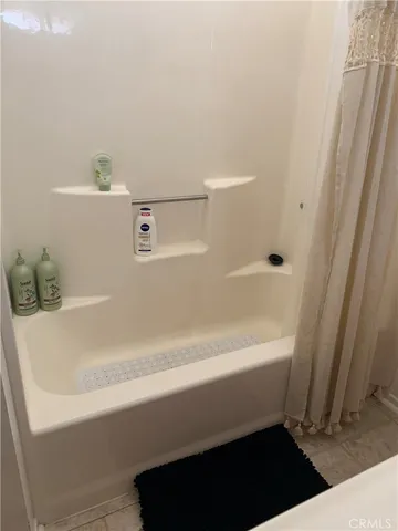 $450,000 | 6643 Indian Cove Road, Twentynine Palms, CA 92277