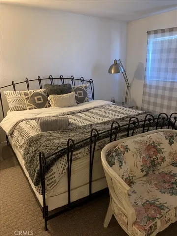 $450,000 | 6643 Indian Cove Road, Twentynine Palms, CA 92277