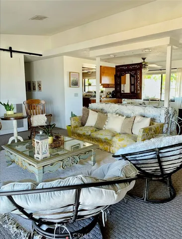 $450,000 | 6643 Indian Cove Road, Twentynine Palms, CA 92277