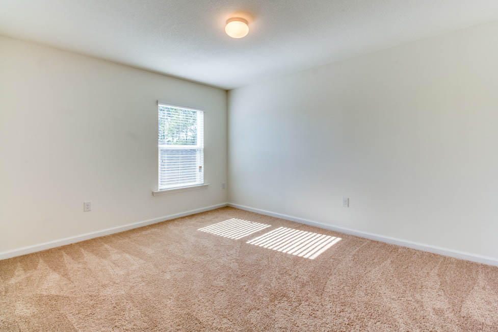 9681 Brandishing Road Ladson, SC 29456 - Photo 5 of 11 The Elle - 4th Bedroom