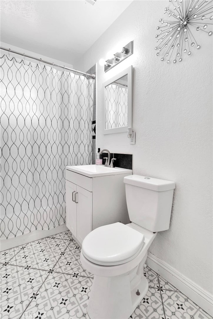 16508 Pine Street Hesperia, CA 92345 - Photo 14 of 21