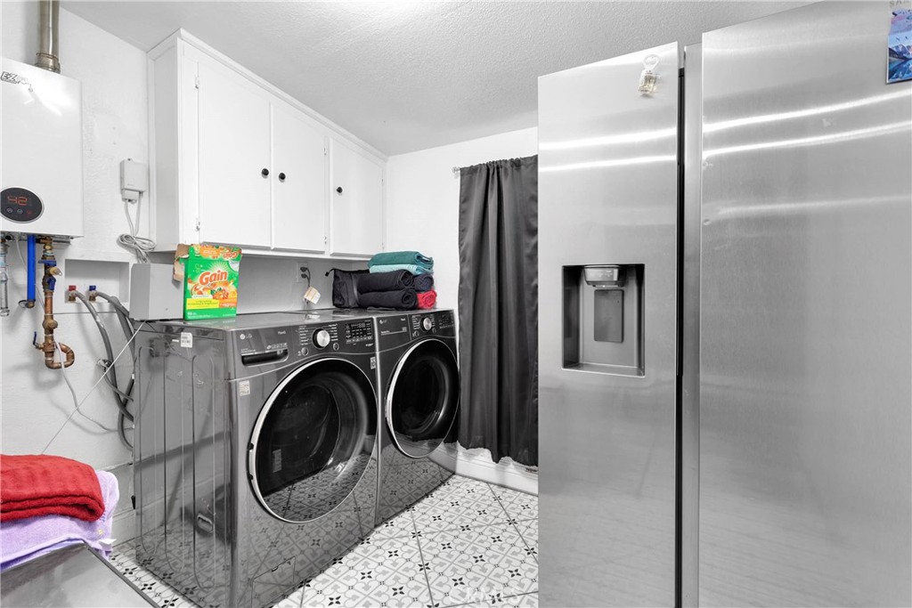 16508 Pine Street Hesperia, CA 92345 - Photo 16 of 21