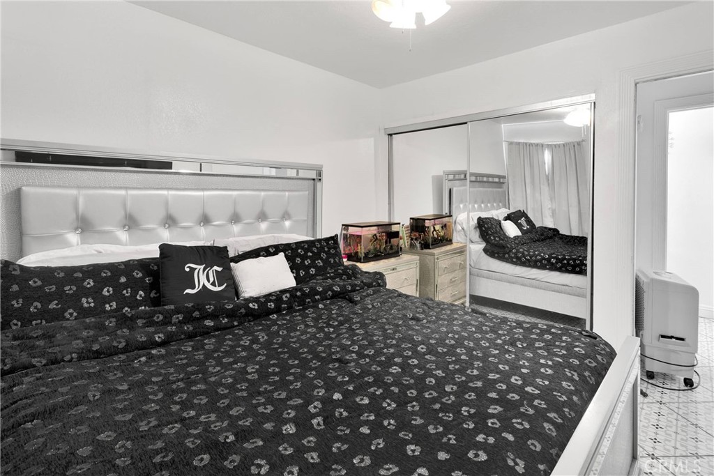 16508 Pine Street Hesperia, CA 92345 - Photo 10 of 21