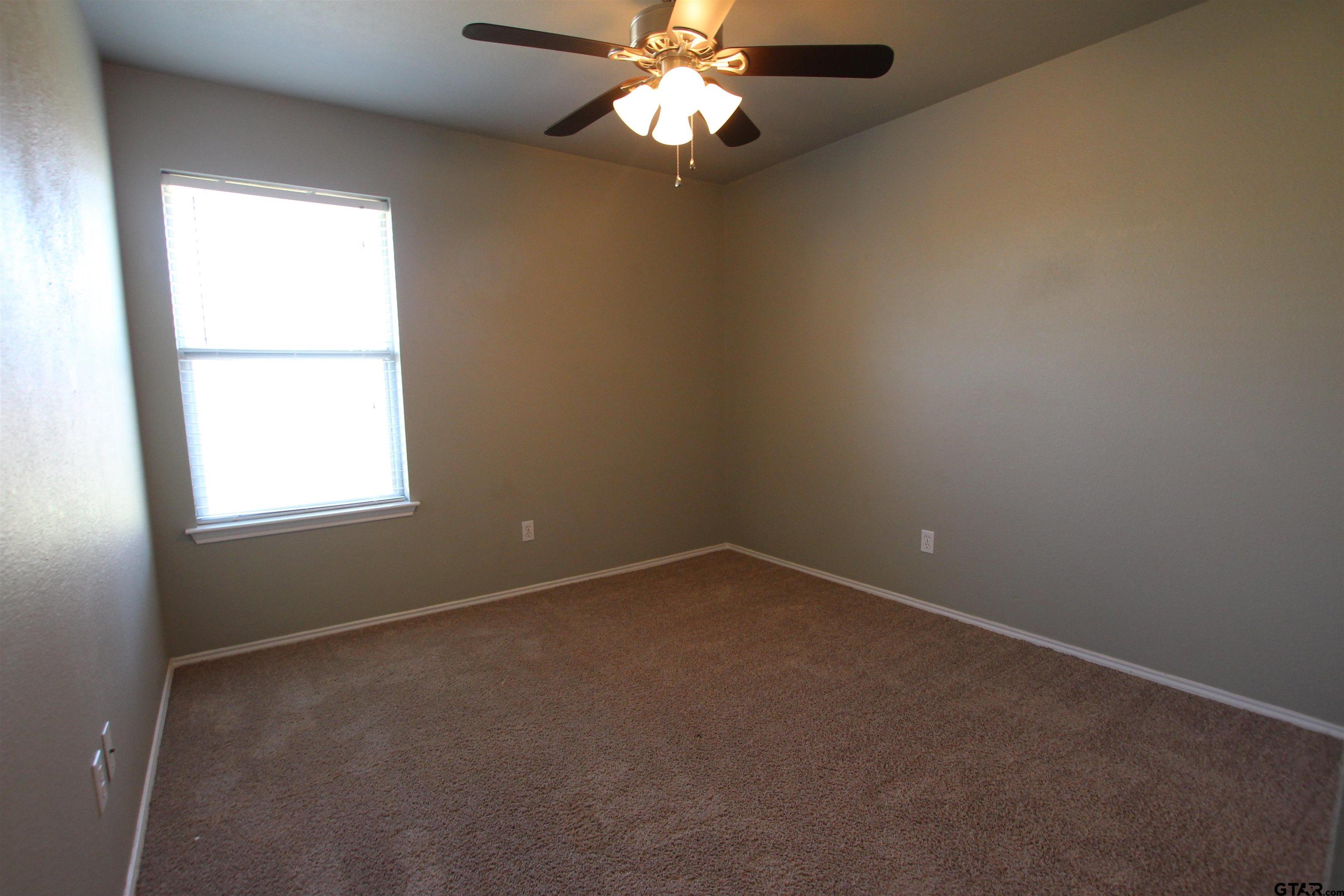 204 Willow Road Bullard, TX 75757 - Photo 20 of 22