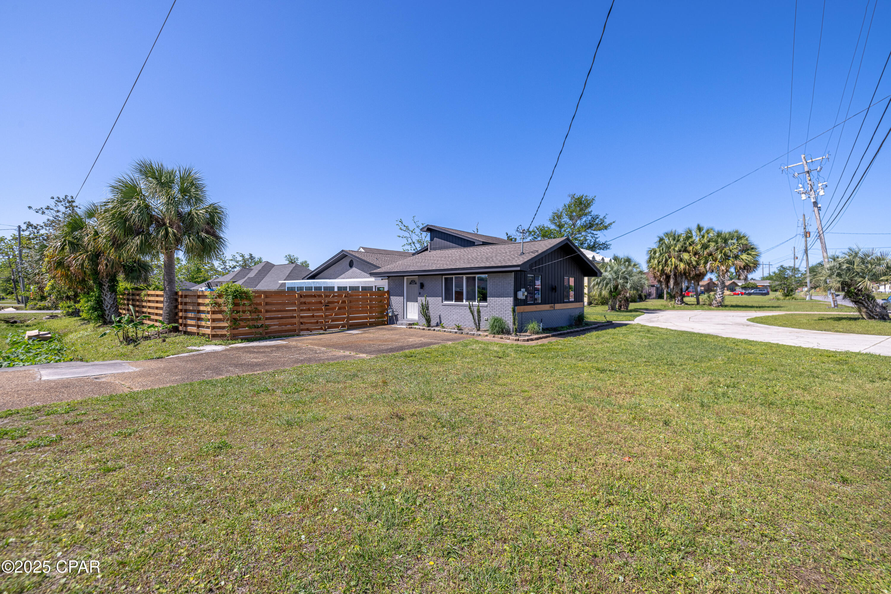 703 Huntingdon Road Panama City, FL 32405 - Photo 64 of 87 Gallery Image 64