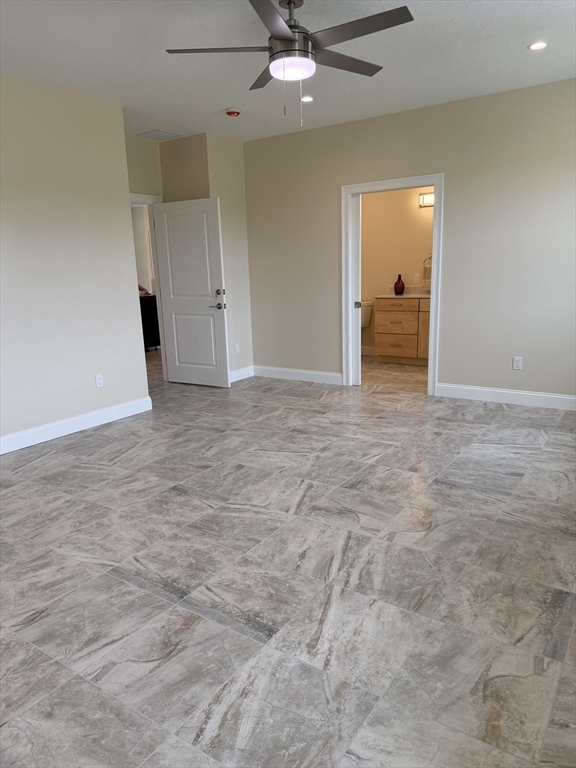 2 Cronin Hill Road Hatfield, MA 01038 - Photo 33 of 41