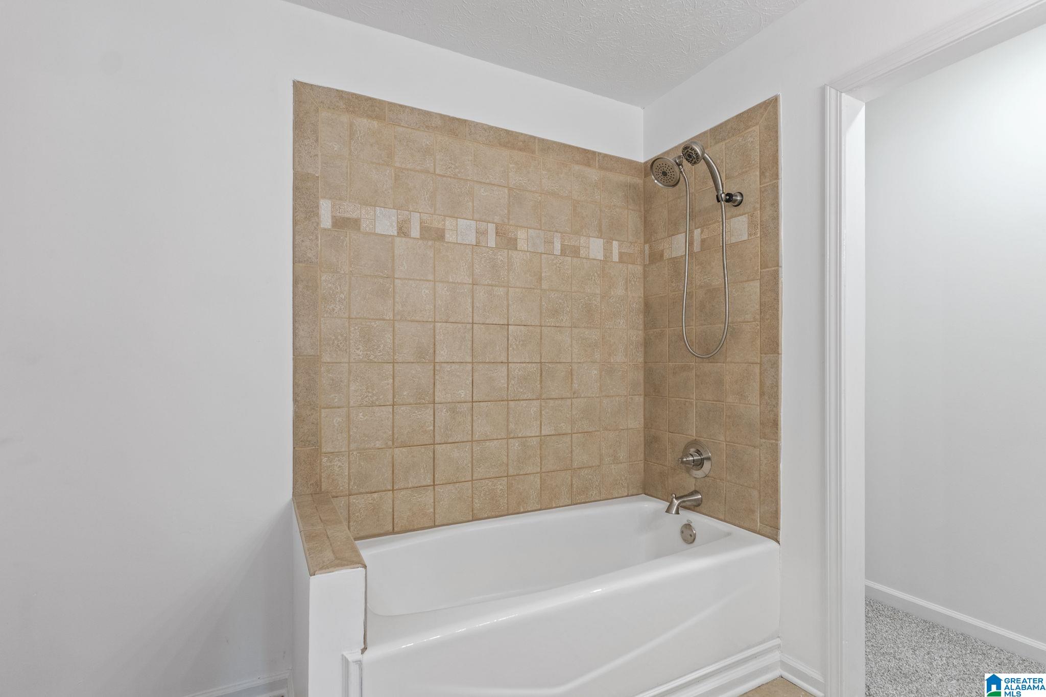 615 Maple Street Clanton, AL 35045 - Photo 25 of 47
