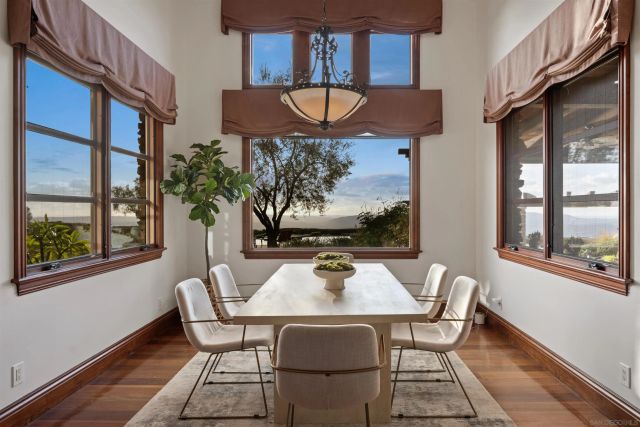 $4,550,000 | 15707 Blue Crystal Trail, Poway, CA 92064