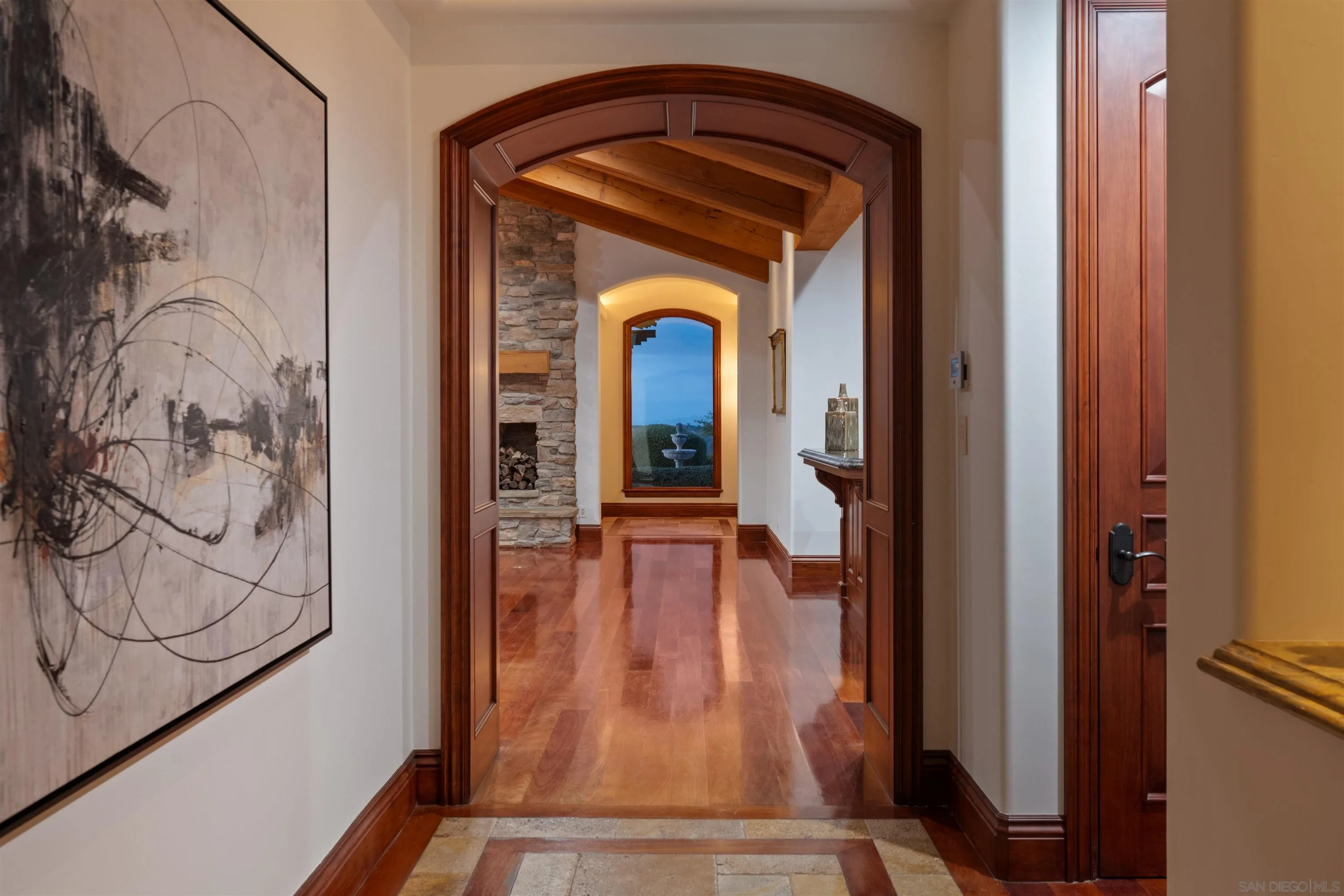 15707 Blue Crystal Trail Poway, CA 92064 - Photo 14 of 18