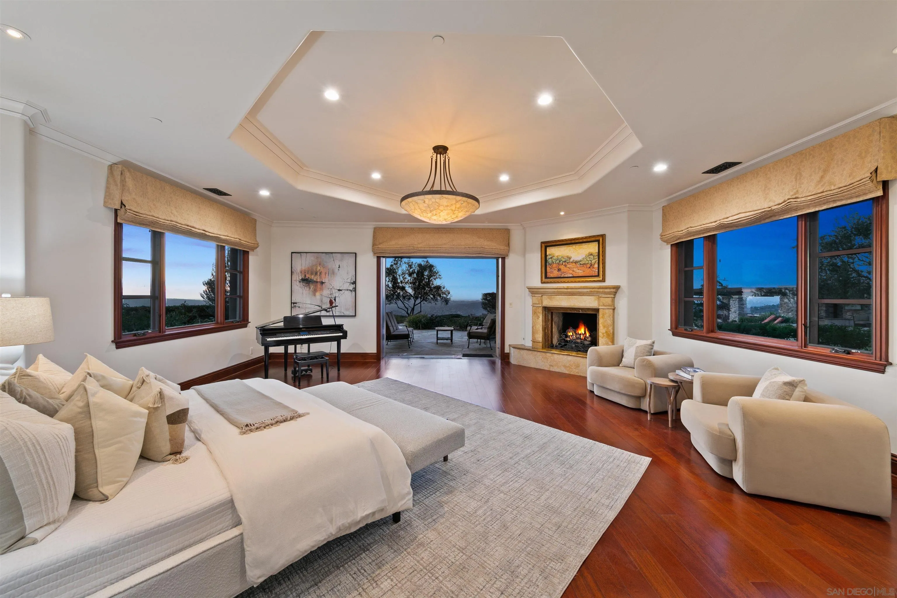 15707 Blue Crystal Trail Poway, CA 92064 - Photo 9 of 18