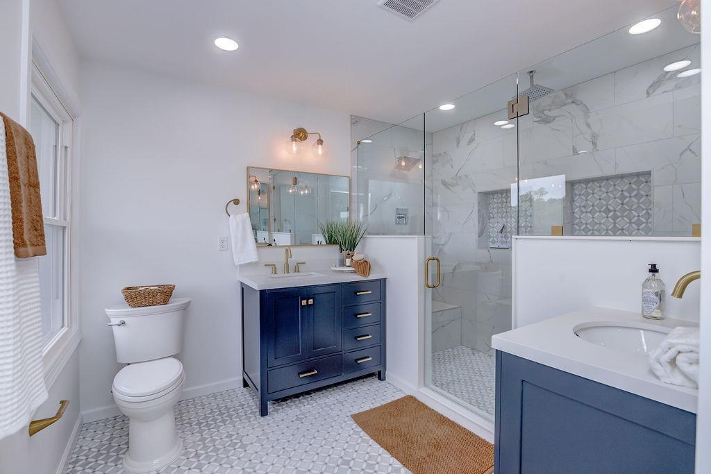 10509 Pippin Road Cincinnati, OH 45251 - Photo 21 of 49