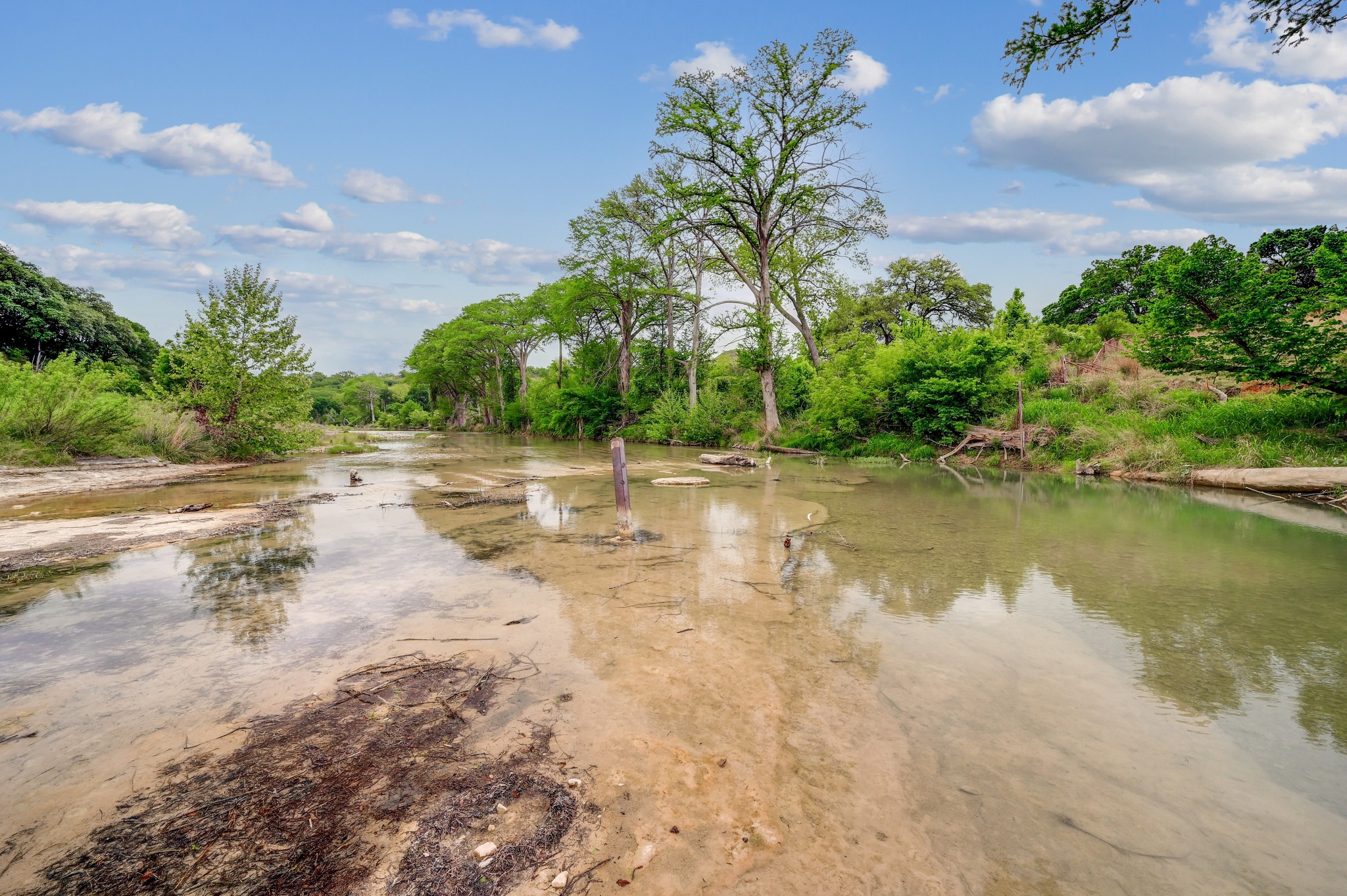 1001 Bluff View Road Wimberley, TX 78676 - Photo 20 of 20 Gallery Image 20