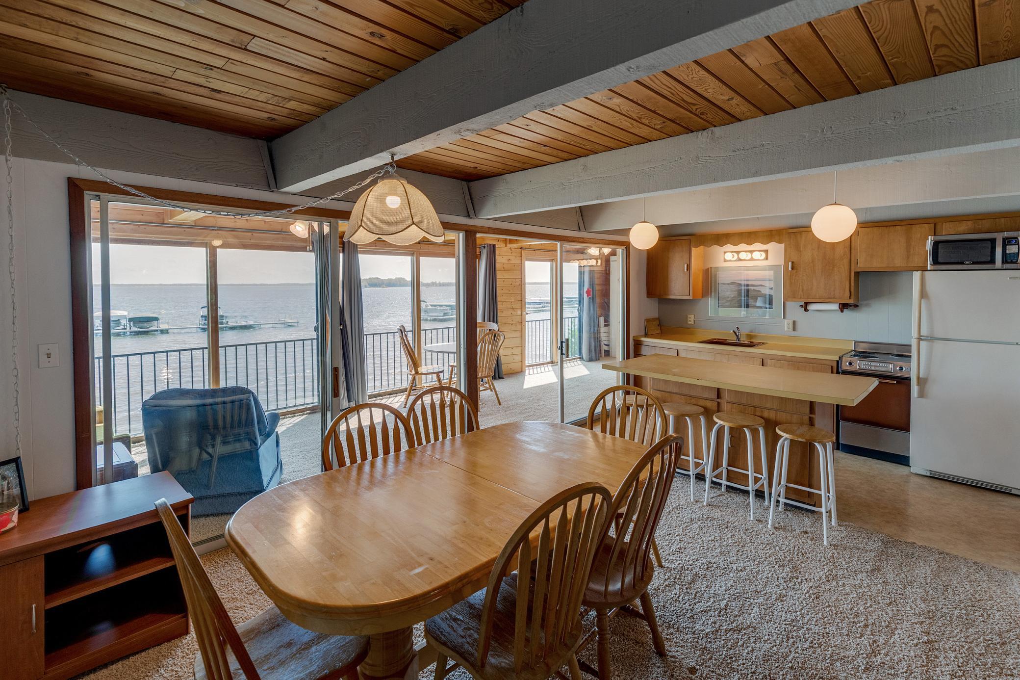 9151 Breezy Point Drive Breezy Point, MN 56472 - Photo 7 of 29