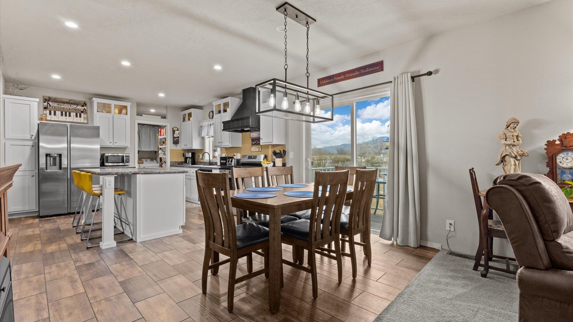 435 32 Road, Unit 56 Clifton, CO 81520 - Photo 11 of 26