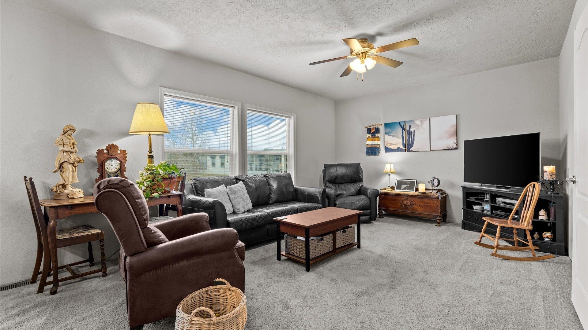 435 32 Road, Unit 56 Clifton, CO 81520 - Photo 13 of 26