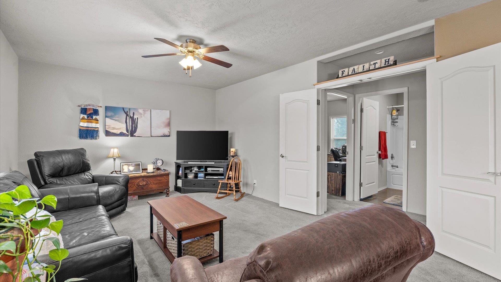 435 32 Road, Unit 56 Clifton, CO 81520 - Photo 14 of 26