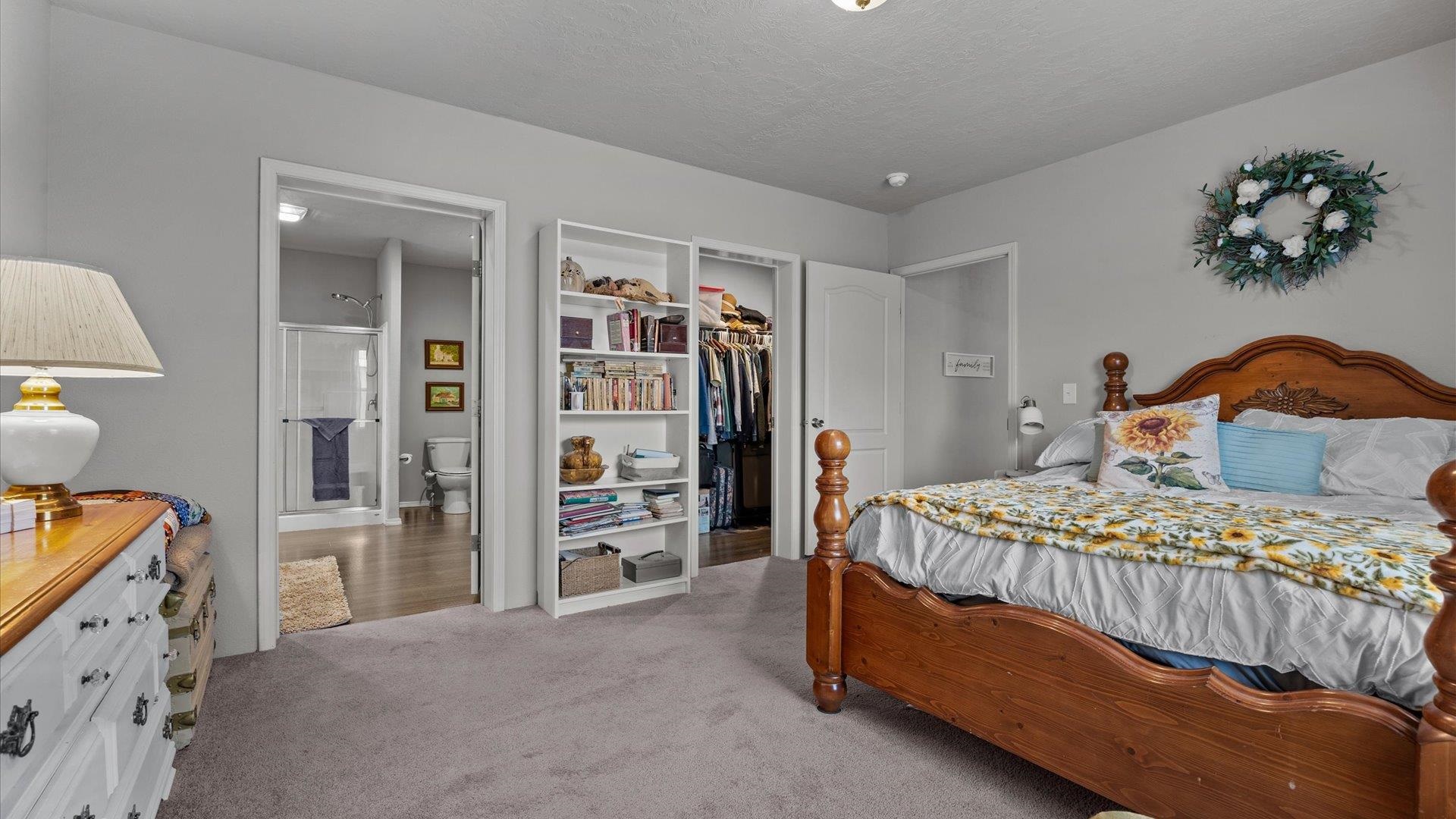 435 32 Road, Unit 56 Clifton, CO 81520 - Photo 15 of 26