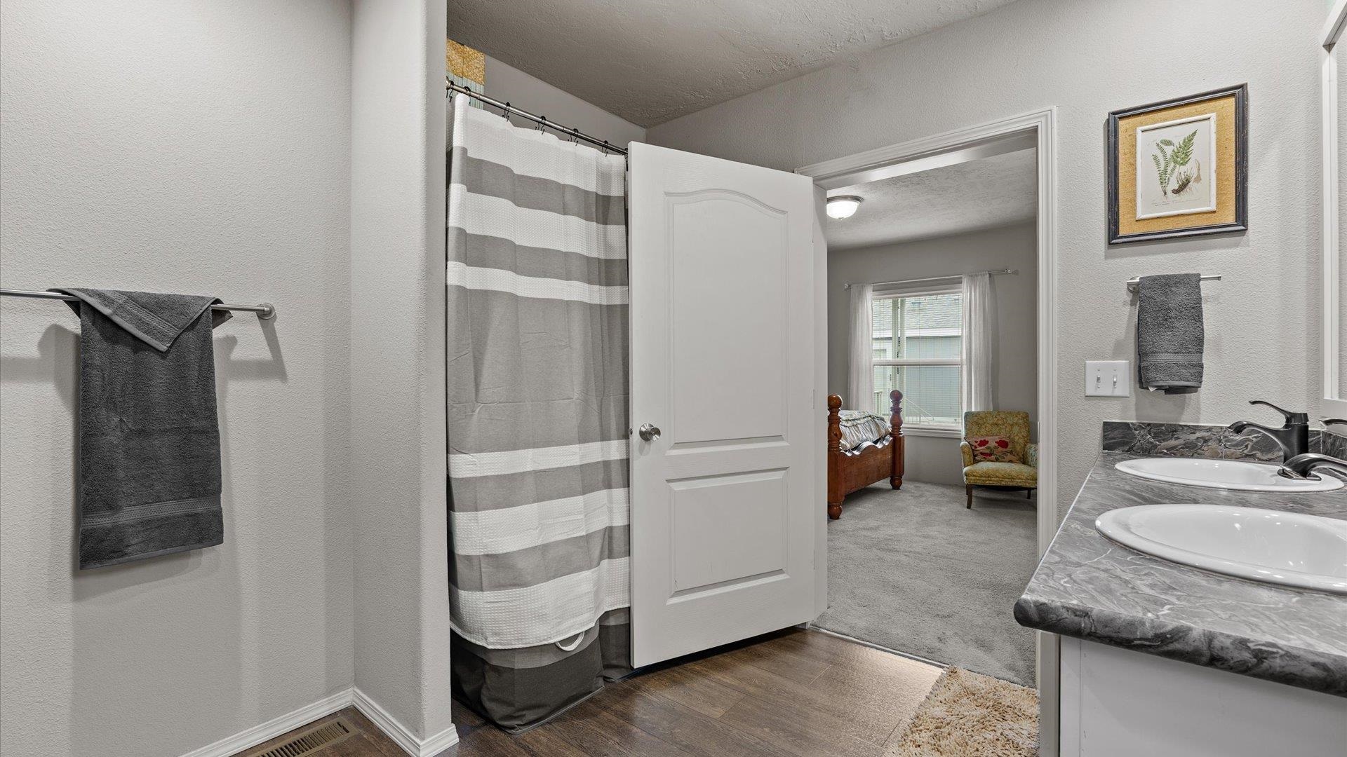 435 32 Road, Unit 56 Clifton, CO 81520 - Photo 17 of 26