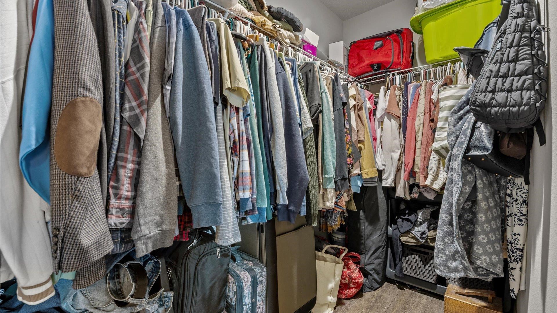 435 32 Road, Unit 56 Clifton, CO 81520 - Photo 18 of 26