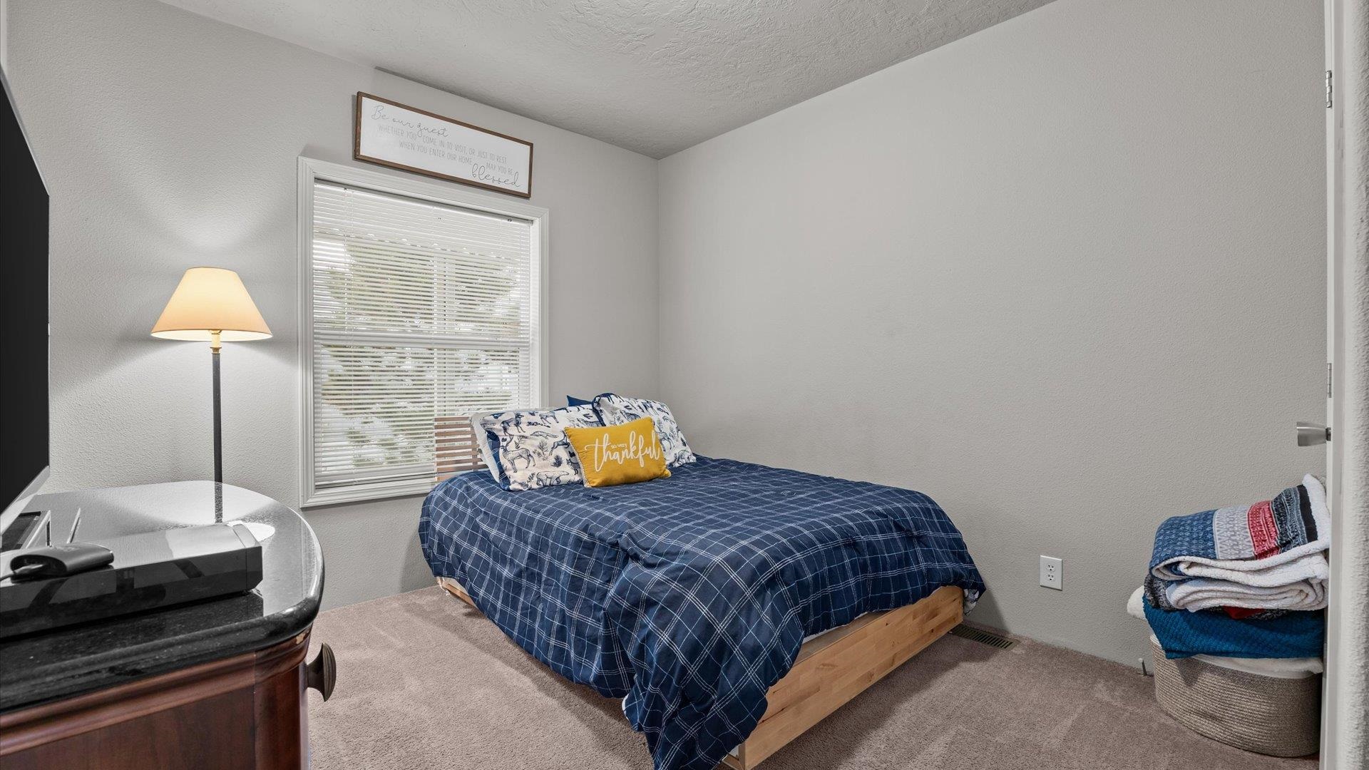 435 32 Road, Unit 56 Clifton, CO 81520 - Photo 19 of 26