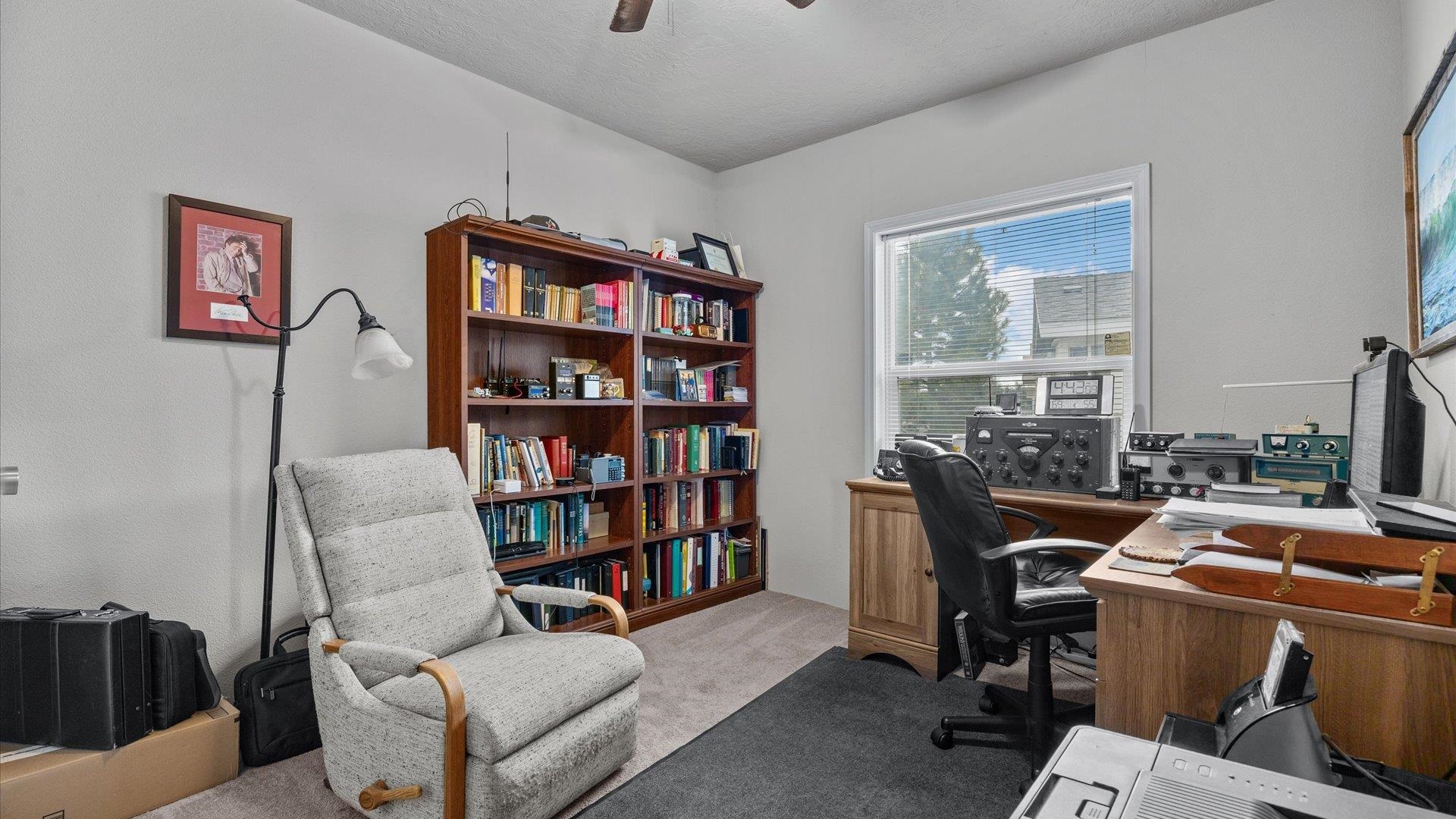 435 32 Road, Unit 56 Clifton, CO 81520 - Photo 20 of 26