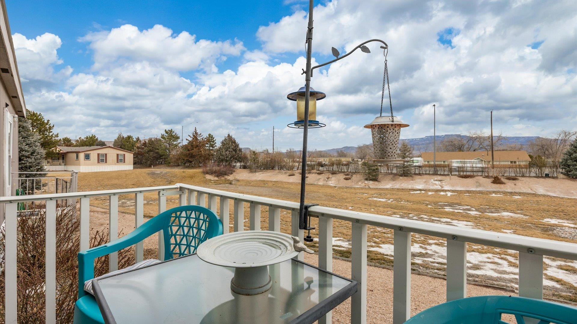 435 32 Road, Unit 56 Clifton, CO 81520 - Photo 23 of 26