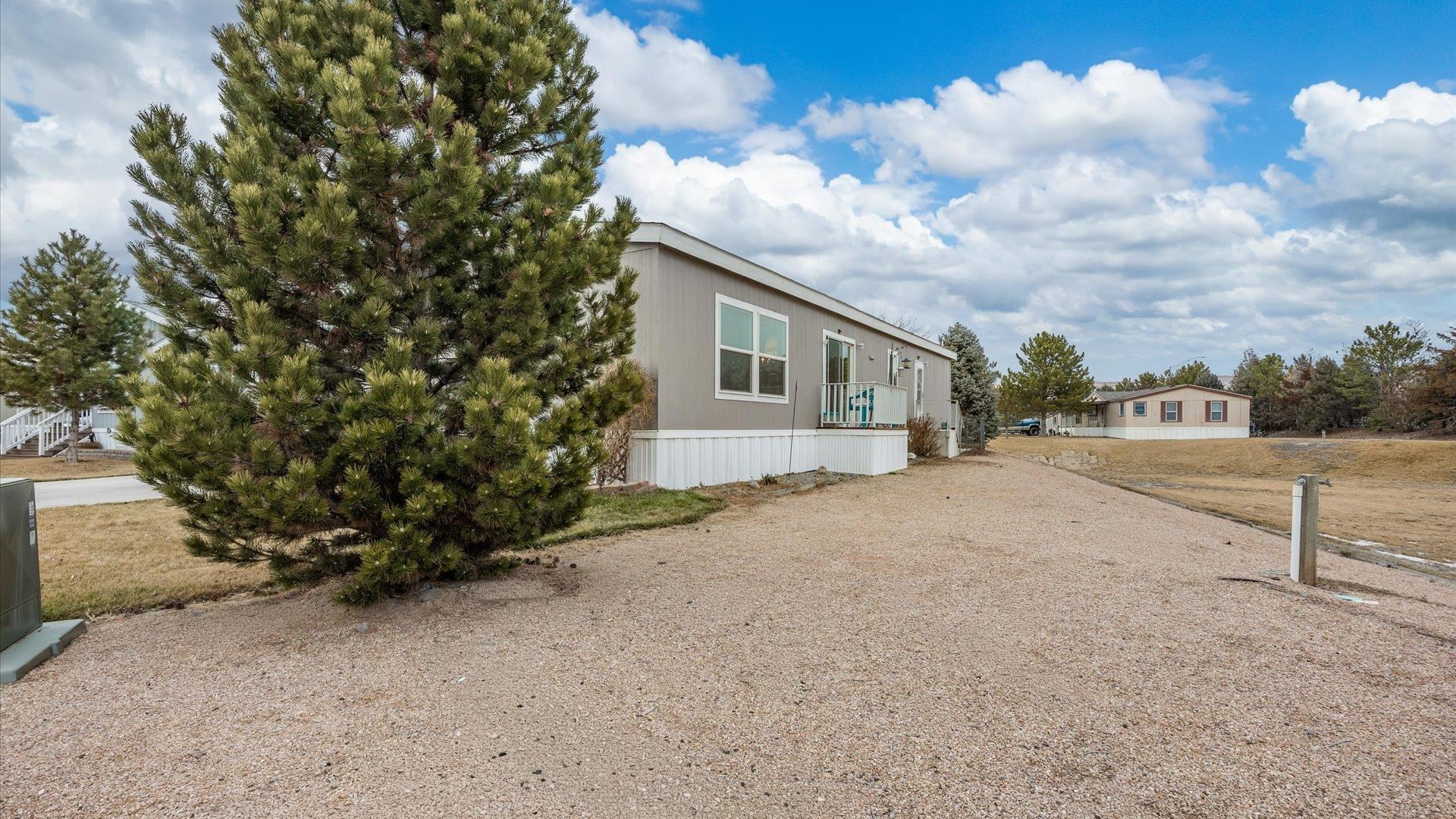 435 32 Road, Unit 56 Clifton, CO 81520 - Photo 24 of 26